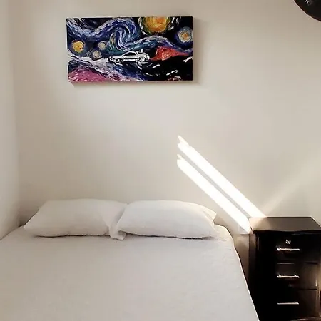 Hermoso Apartamento Con Servicios Y Garaje. Florencia  Exterior photo